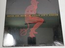 David Lee Roth a little ain't enough Still Sealed, Brand New 1991