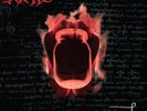 Kittie - Oracle - Black friday RSD 2022  Pre-Sale Record Store Day