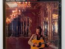 Acoustics, The Tony Rice Unit, Vinyl LP, USA, 1979