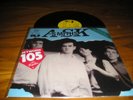 THE SMITHS Ask rare 12
