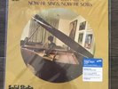 Chick Corea-Now He Sings, Now He Sobs (Lp Blue Note Tone Poet, New)