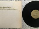 Aliotta Haynes Jeremiah – Lake Shore Drive ; 1971 BF 714 LP SHRINK