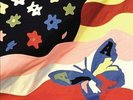 Avalanches - Wildflower - Vinyl Record Import