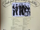 Dead Kennedys – Fresh Fruit For Rotting Vegetables LP 1981 Cherry Red