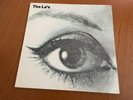 THE LA'S - THE LA'S - GO DISCS 828202-1 EUROPE 1990