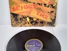 AC/DC TNT Blue Roo VINYL LP (1975 ORIGINAL AUSTRALIAN PRESS) APLPA 016