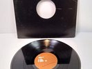 PLAID BOOC Handley/Turner Vinyl LP WAP103 (2000 WARP RECORDS) Aphex Twin