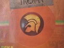 TROJAN ORIGINAL SKA CLASSICS Various Artists VINYL LP SEALED