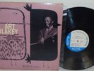 ART BLAKEY QUINTET Night At Birdland Vol.1 1957 DG RVG EAR LP Blue Note BLP 1521