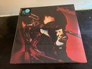 JUDAS PRIEST STAINED CLASS VINYL LP REISSUE NEW EPIC LEGACY SCARCE