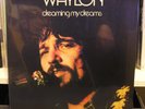 Waylon Jennings 