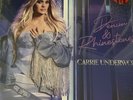 Carrie Underwood Denim & Rhinestones Target Exclusive Vinyl SEALED PURPLE