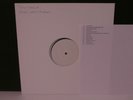 10s Punk Rock TOY DOLLS our last album 2013 German Test Pressing Vinyl LP Mint