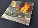 Portugal the Man vinyl boxset