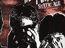 Misfits - Static Age [New Vinyl LP]