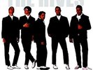 The Hives - Veni Vidi Vicious [New Vinyl LP] UK - Import