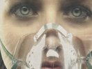 Underoath ‎– They're Only Chasing Safety (2004) Tooth & Nail Records Clear LP