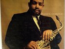 CANNONBALL ADDERLEY QUARTET-CANNONBALL TAKES CHARGE-DG RIVERSIDE MONO LP