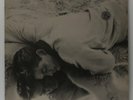 The Smiths-This Charming Man (New York)-Rough Trade 136-12