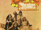 7 45 Love Generation-Was wären Blumen / Sie kommt noch heut' GER SCHLAGER