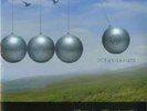 Dream Theater - Octavarium