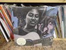 Norma Tanega I’m the Sky Studio & Demo 64-71 2x LP NEW vinyl [Experimental Folk]