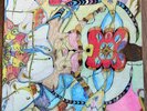 Klaus Schulze & Günter Schickert - The Schulze-Schickert Session - 180g Vinyl