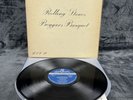 LP The Rolling Stones - Beggars Banquet | Japan | M/EX | Blues Rock