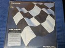 The Cars - Panorama [New Vinyl LP] Expanded Version Brand New Factory Sealed