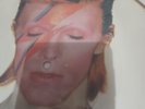 David bowie aladdin sane picture disk