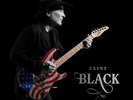 Clint Black Out of Sane (Vinyl) (US IMPORT)