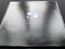 RARE PINK FLOYD: High Hopes ORG LTD ED '94 3 Track on BLUE vinyl in EX/EX++/M