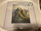 PALLBEARER 'HEARTLESS'  RARE GOLD VINYL LP STILL SEARCHING MINT