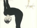 MURPHY, Peter - Deep - Vinyl (clear vinyl LP)