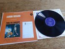 Aaron Rosand Plays Sarasate Violin Recital US ED1 Vox Stereo STPL 512.760 EX LP