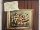 Moussorgsky/Ravel Pictures At Exhibition Reiner Chicago Living Stereo Reissue NM