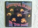 NEW&SEALED Grateful Dead 