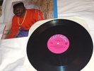 BIG DADDY KANE AIN'T NO HALF STEPPIN' 12