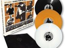 Sounds From The Heart Of Gothenburg by In Flames Vinyl Box Set Sealed/New