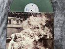 New Rage Against The Machine lp, Limp Bizkit, Cypress Hill, Body Count, Ice-T