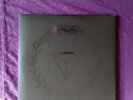 MUDVAYNE THE END OF ALL THINGS TO COME RED VINYL NU-METAL LIKE NEW/ NEAR MINT
