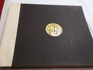 Box 5 LP BEETHOVEN les 10 Sonates pour violon et piano GULLI -CAVALLO cfd 151-53