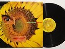 CAETANO VELOSO Circulado ORIG BRAZIL TROPICALIA LP HEAR