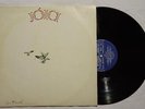 CAETANO VELOSO Joia BRAZIL PYSCH TROPICALIA LP VG++ HEAR