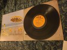 On The Beach Neil Young lp album Reprise Records R-2180 1974 1st Pressing 