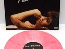 Amy Winehouse - Back To Black [LP] Target Exclusive Pink Vinyl