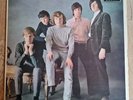 Them LP Them Angry Young Them UK Boxed Decca Press INCREDIBLE VINYL PSYCH