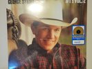 George Strait Number Ones #1's Vol. 2 Limited Edition Walmart Exclusive Vinyl
