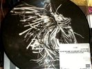 ROB ZOMBIE - SPOOKSHOW / INTERNATIONAL LIVE [2x PICTURE DISC] VINYL LP RARE