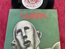 Demo ** Queen  WE ARE THE CHAMPIONS / WE WILL ROCK YOU 7